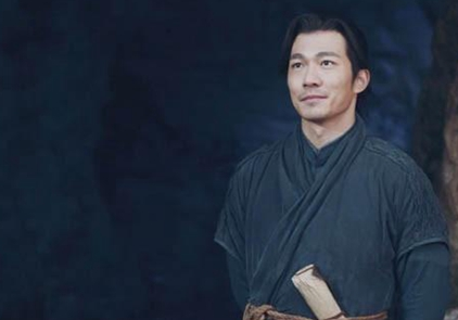 《将夜2》大结局有什么疑问？还有第三季吗？