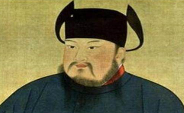 李从珂：夺了小舅子的皇权，他最后下场如何？