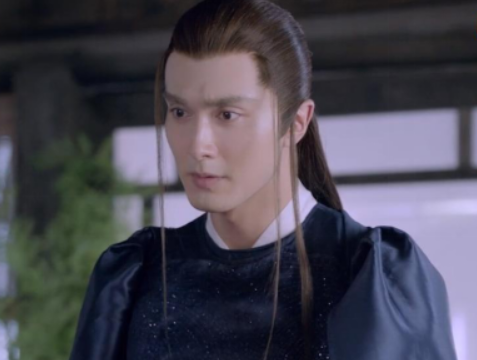 《三生三世枕上书》原著里阿兰若的结局是什么？