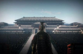 秦朝跟隋朝有哪些相同和不同之处？为何都二世而亡？