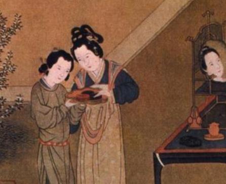 唐朝开放，宋朝保守，这其中经历了什么改变？