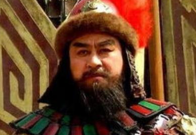 投资需要符合哪些条件？看三国投资者们如何投资？