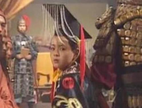 三国公认的第一猛将，吕布最后到底怎么死的？