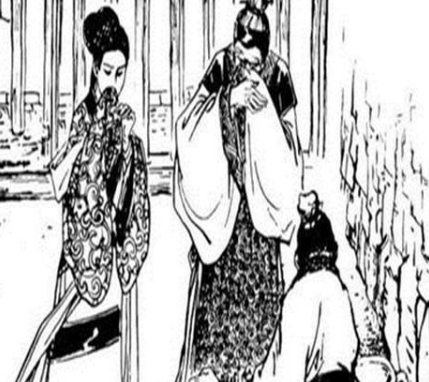 1583720972776416.png image.png