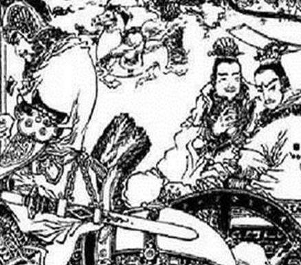 1583720976548691.png image.png