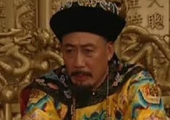 康熙把张廷玉连贬三级，背后真正原因是什么？