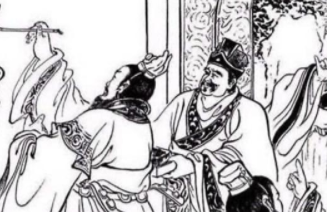 曹操想做什么杨修都知道，为什么还会被曹操杀掉？