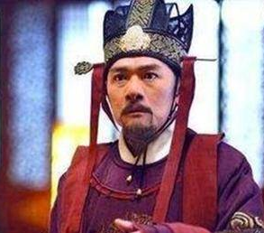 大臣被迫娶了50岁奶妈，最后结局悲催了