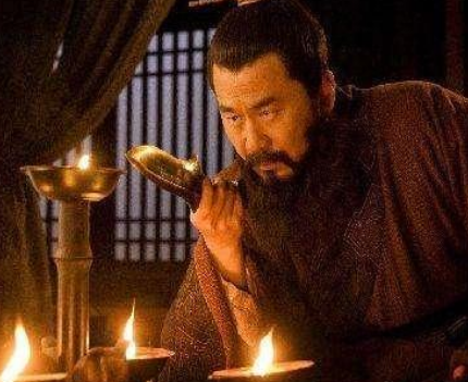 1584589746427156.png image.png