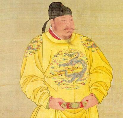 魏征死后李世民为何堕落了 其实道理很简单