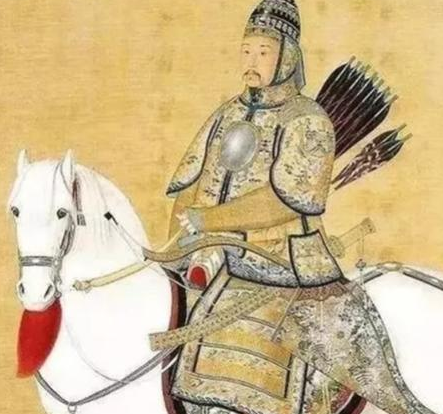 1584850131744874.png image.png