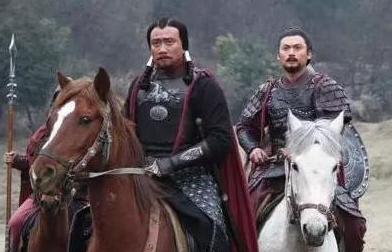 南宋抵抗蒙古四十年，竟因一个小人物失败了？