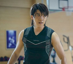 《冰糖炖雪梨》蒋世佳是谁演的？蒋世佳扮演者资料介绍
