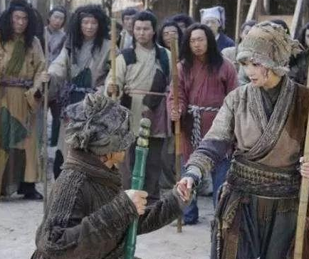 1585200101326681.png image.png