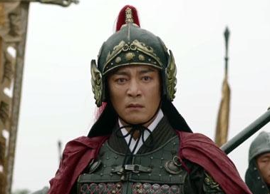 李定国的最后一战在哪里？为何会输给吴三桂？