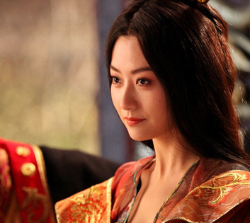 卫宣公姬晋：春秋最荒唐的国君，明抢儿子的未婚妻