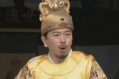 明朝建立后，朱元璋说的一世一元制度是什么意思？