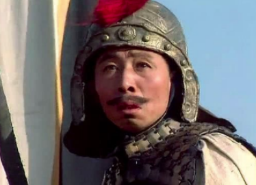 盘点三国中死得悲催的名将，竟还有被活活吓死的