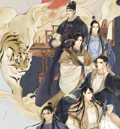 《张公案》一共有多少集 该剧主要讲述了什么