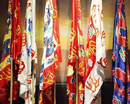 1587695426559129.png image.png