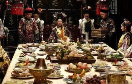 1587967935316614.png image.png