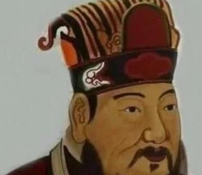 公元一年世界都发生哪些大事 王莽为什么会在这时偏偏出现
