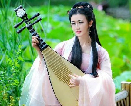 1588909786875390.png image.png