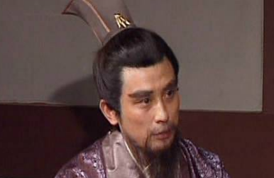 曹操死后，魏国最强谋士是司马懿吗？