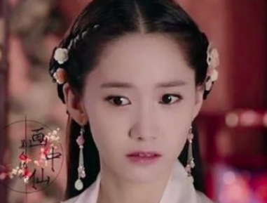 成肃皇后：宋孝宗的第三任皇后，揭秘其从宫女到皇后的逆袭之路