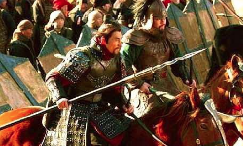 1589183532225082.png image.png