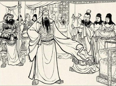 1589250983762505.png image.png