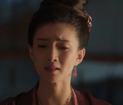 《清平乐》人设崩塌是什么回事 曹皇后又怎么了