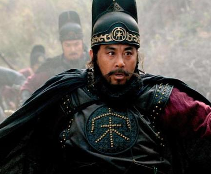 1589422222195092.png image.png