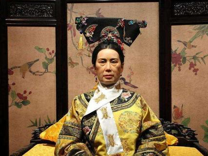 1589512049787556.png image.png