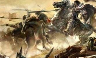 诸葛恪为什么会被诛杀三族？真相是什么