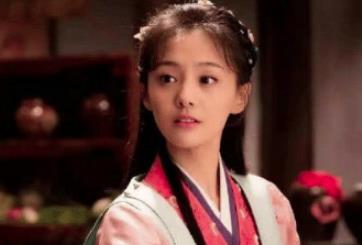 古代的达官贵人三妻四妾，为何还去青楼呢？