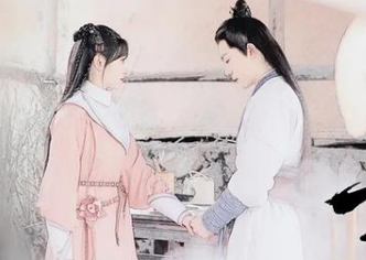 《一寸相思》主演是谁？这阵容熬夜也追了