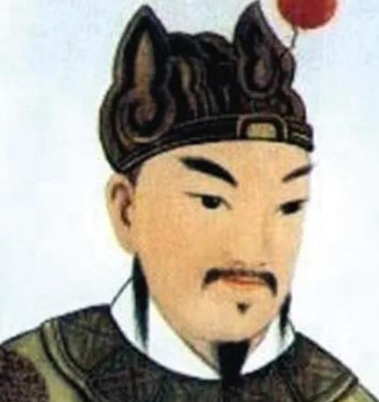 汉朝衰落罪魁祸首是因为汉元帝吗 崇尚儒学究竟有没有道理