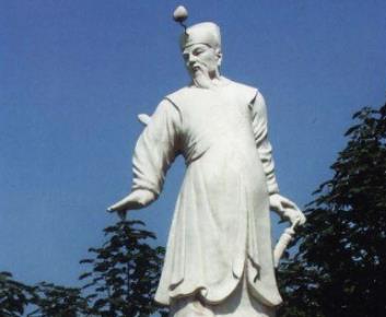司马懿一生有多能忍？曾两次装病是为了什么？