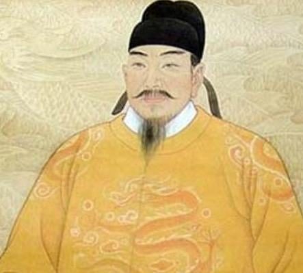 1590550880135221.png image.png