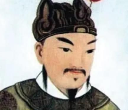 汉元帝一生崇尚儒学，他在位期间国力如何呢？