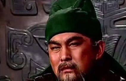 王甫作为谋士曾给关羽提了三个建议 关羽如果照做,荆州就不一定会丢失