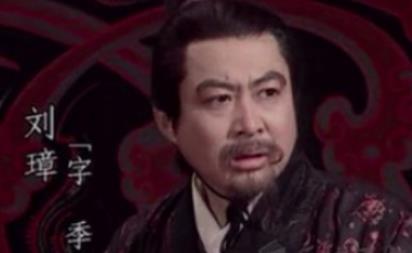 盘点东汉末年的三大诸侯，有实力为何不称霸？