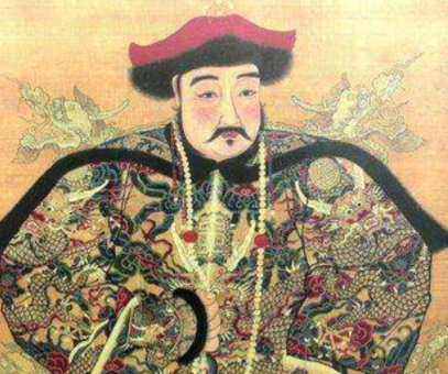 1591778142423189.png image.png