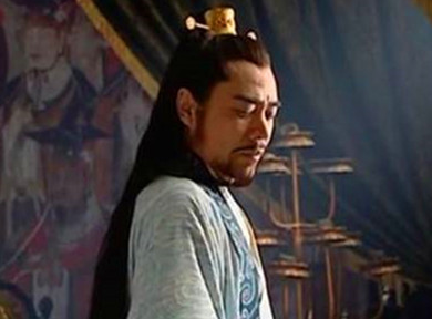 为何说嘉靖是明朝最绝情的皇帝？看看他三个皇后的结局