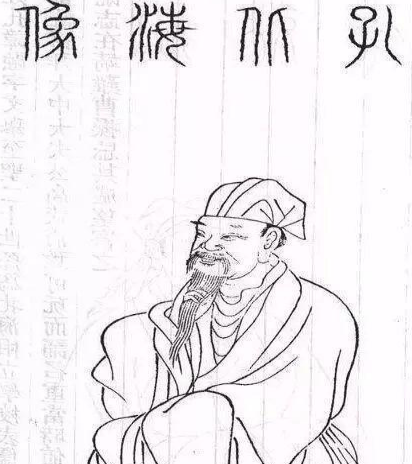 官渡之战为什么只有曹操和袁绍决战 其他势力都在忙什么