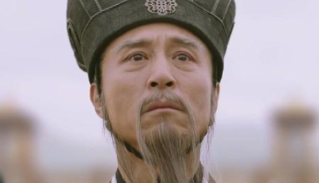襄阳著名隐士庞德公，曾经教过诸葛亮？