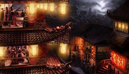 1592362148753822.png image.png