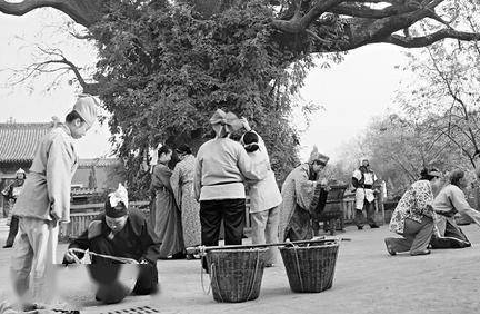 1592364134389429.png image.png