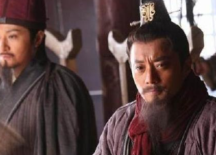 梁山好汉为什么都拥戴胆小怕事的宋江？原因是什么